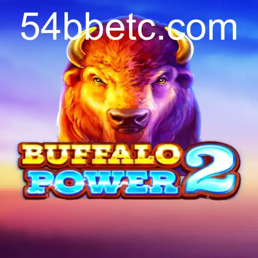 BuffaloPower2