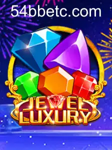 JewelLuxury